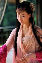 女上位国产,探索性别平等与女性领导力的崛起